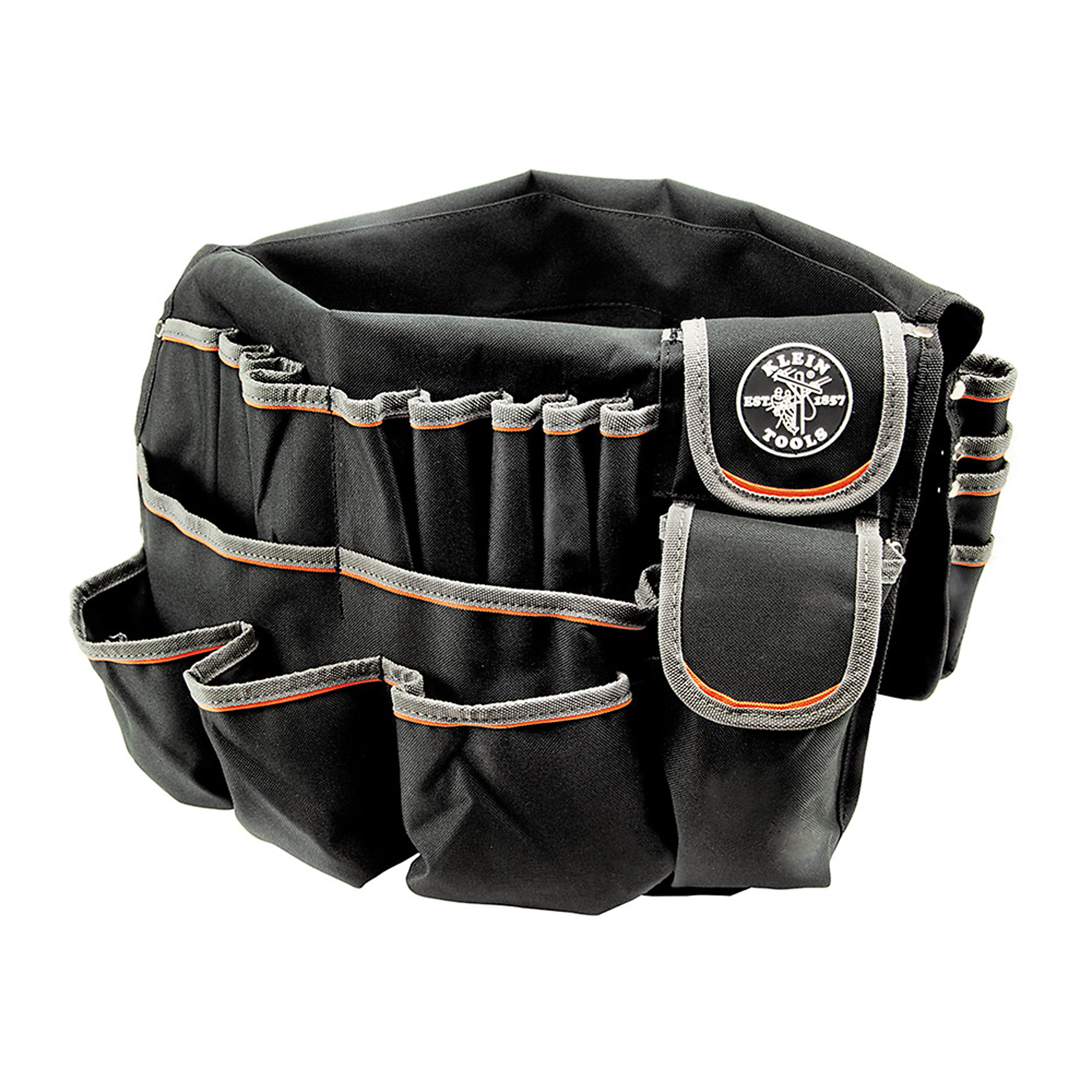 Bucket Bag, Model# 55448